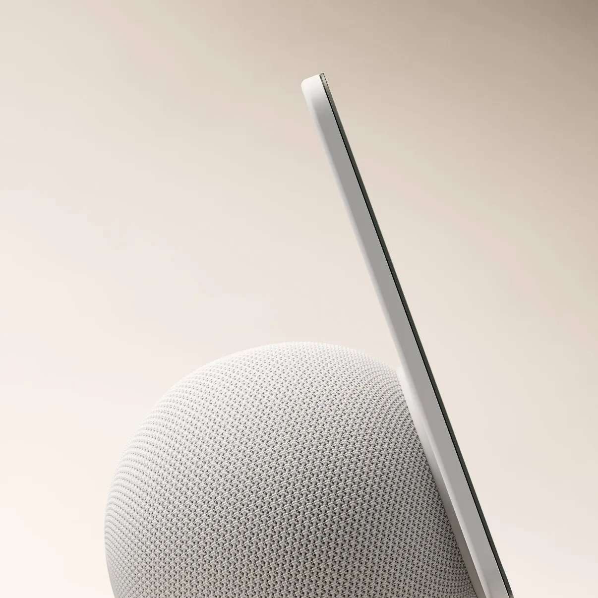 Amazon Echo Show 11 - Linkphones Center