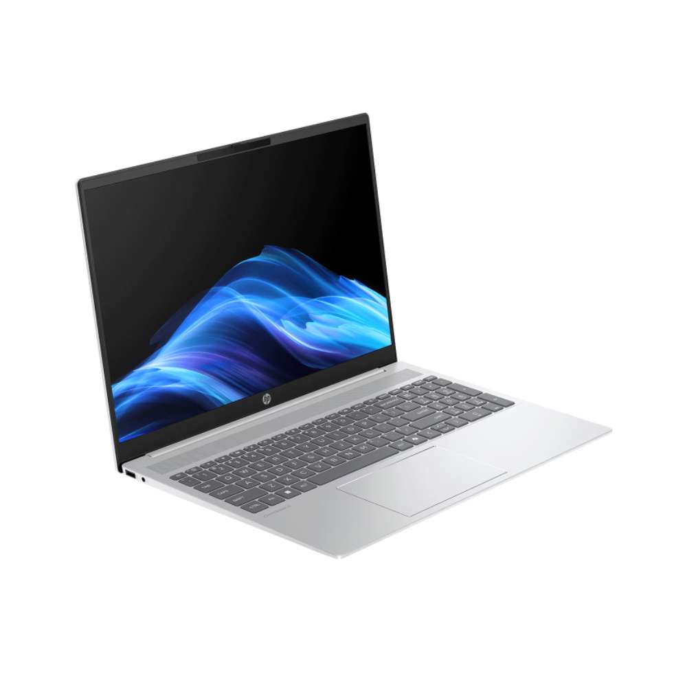 HP OmniBook 5 Flip 14 i7-15U - Linkphones Center