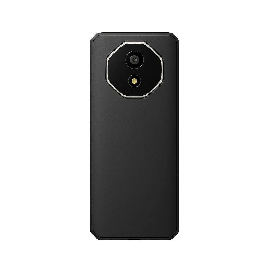 Tecno T455 - Linkphones Center