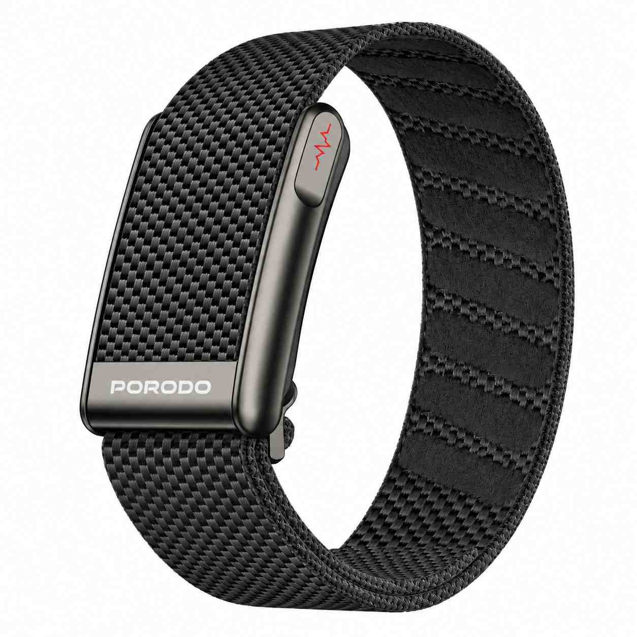 Porodo TrackFit Neo Price in Kenya- Linkphones Center 