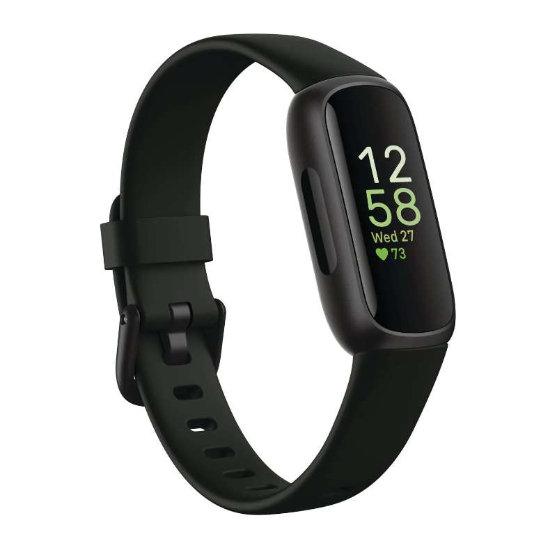 Fitbit Inspire 3 Price in Kenya- LinkPhones Center 