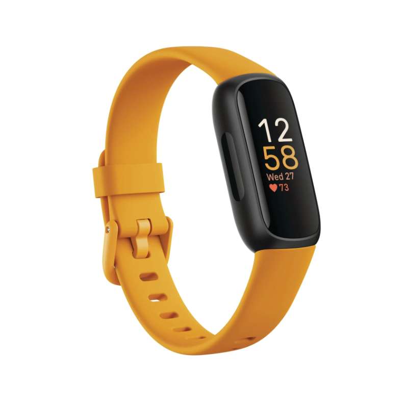 Fitbit Inspire 3 Price in Kenya- LinkPhones Center 