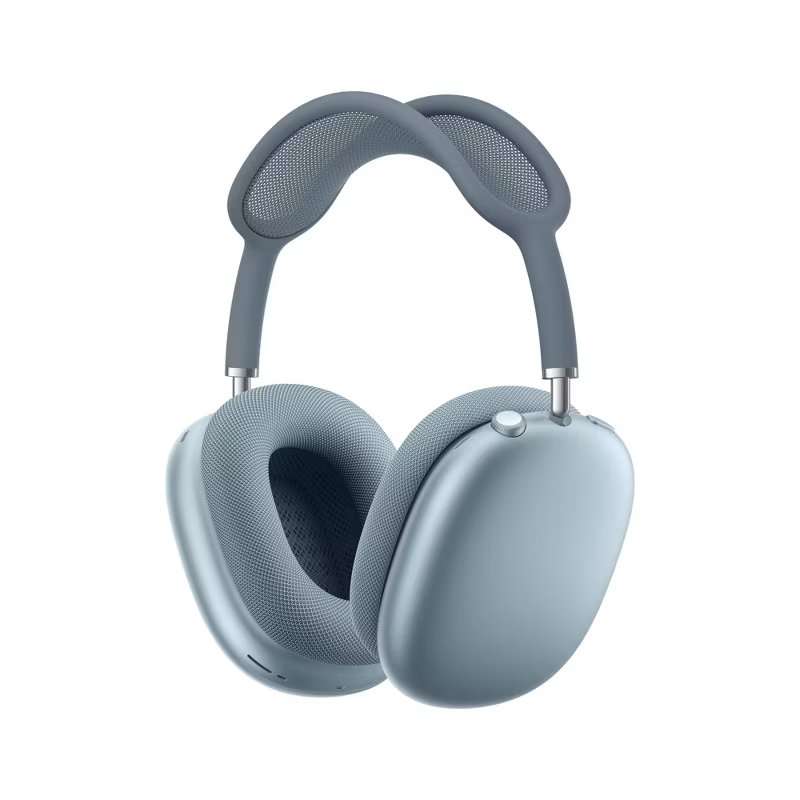 Airpods Max 2 - Linkphones Center