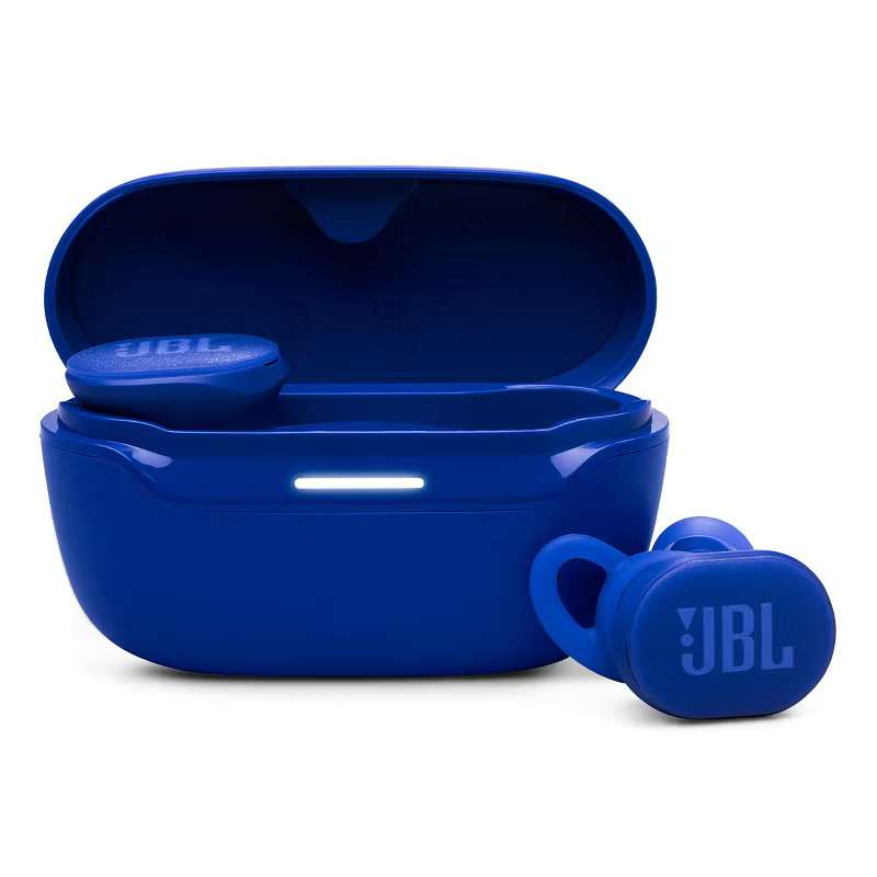 JBL Endurance Race 2 - Linkphones Center