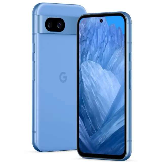 Google Pixel 8A Price in Kenya - LinkPhones Center