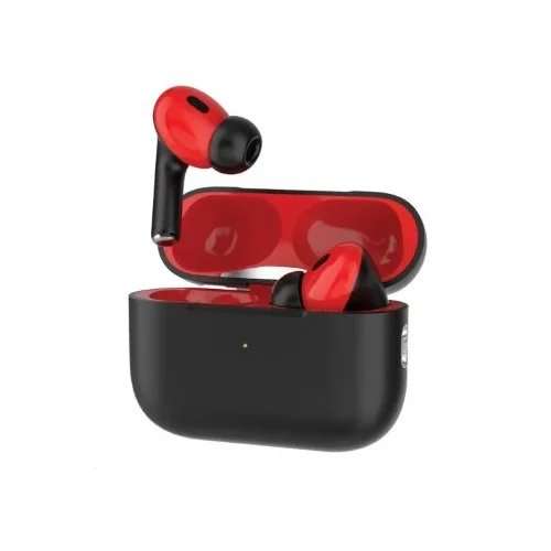 Green Lion 2nd Gen Earbuds Pro 2 with ANC - Linkphones Center