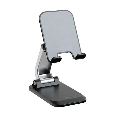 Green Lion M2 Foldable Multi-Angle Phone Holder Price in Kenya | Linkphones Center