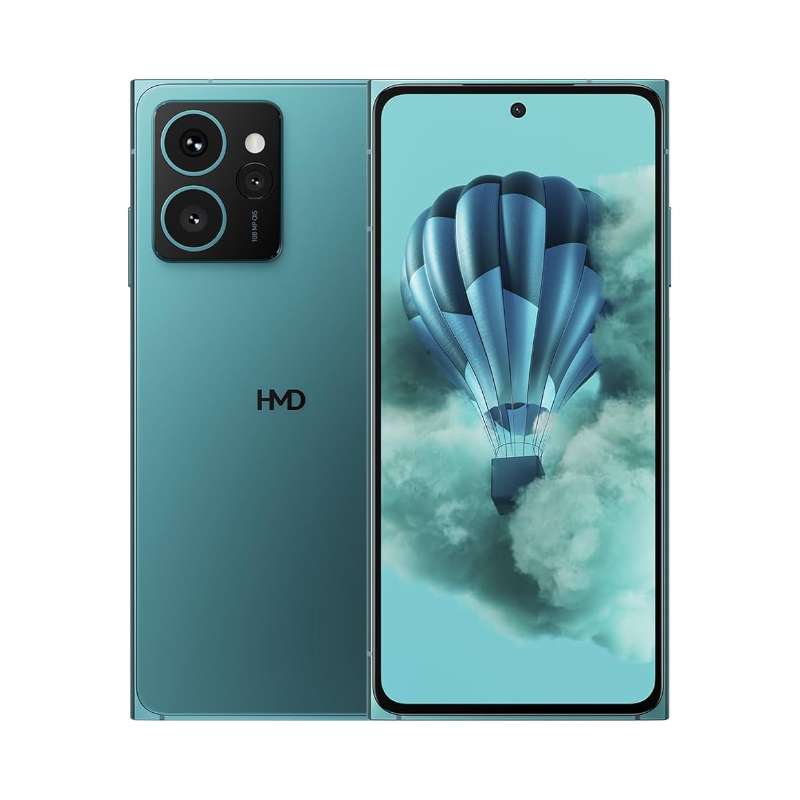HMD Skyline Price in Kenya - LinkPhones Center