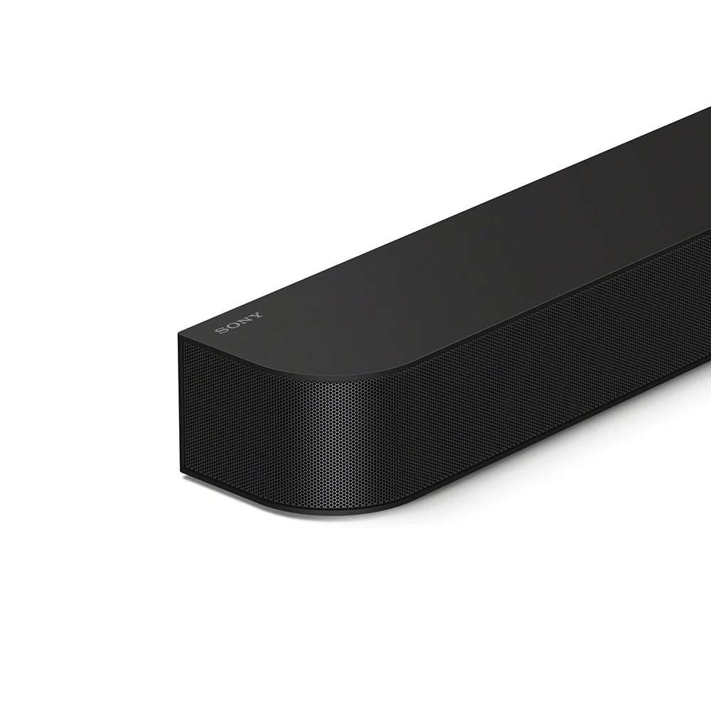 Sony HT-S60 Bravia Theatre 6 - Linkphones Center