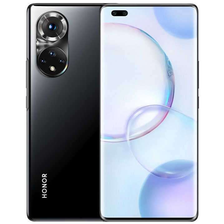 Honor 50 5G Price in Kenya- LinkPhones Center 
