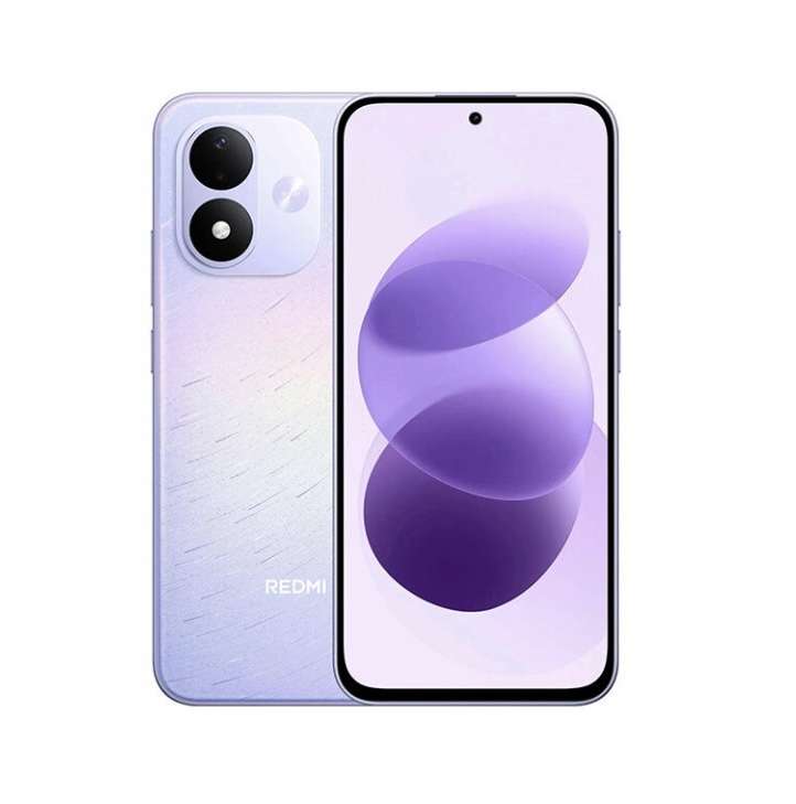 Redmi Note 17 4G- Linkphones Center