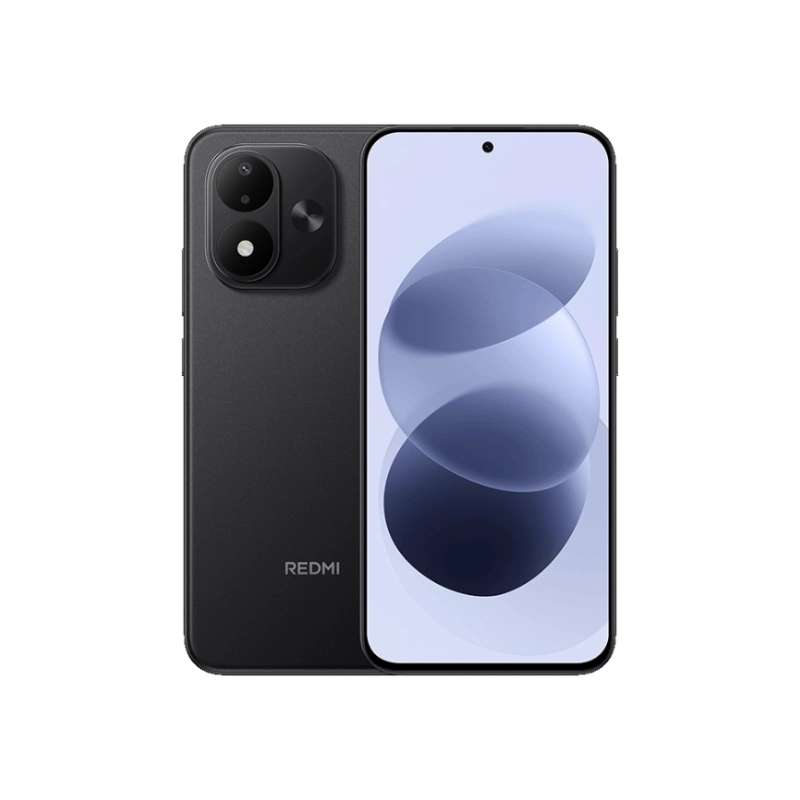 Redmi Note 17 4G- Linkphones Center