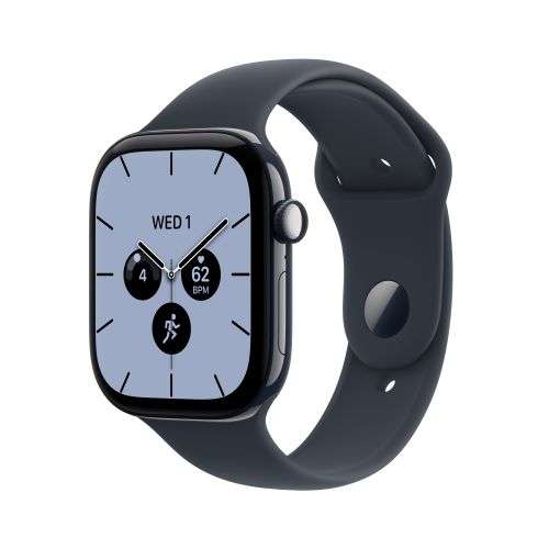 Apple Watch Series 12 Ceramic Case Price in Kenya- Linkphones Center
