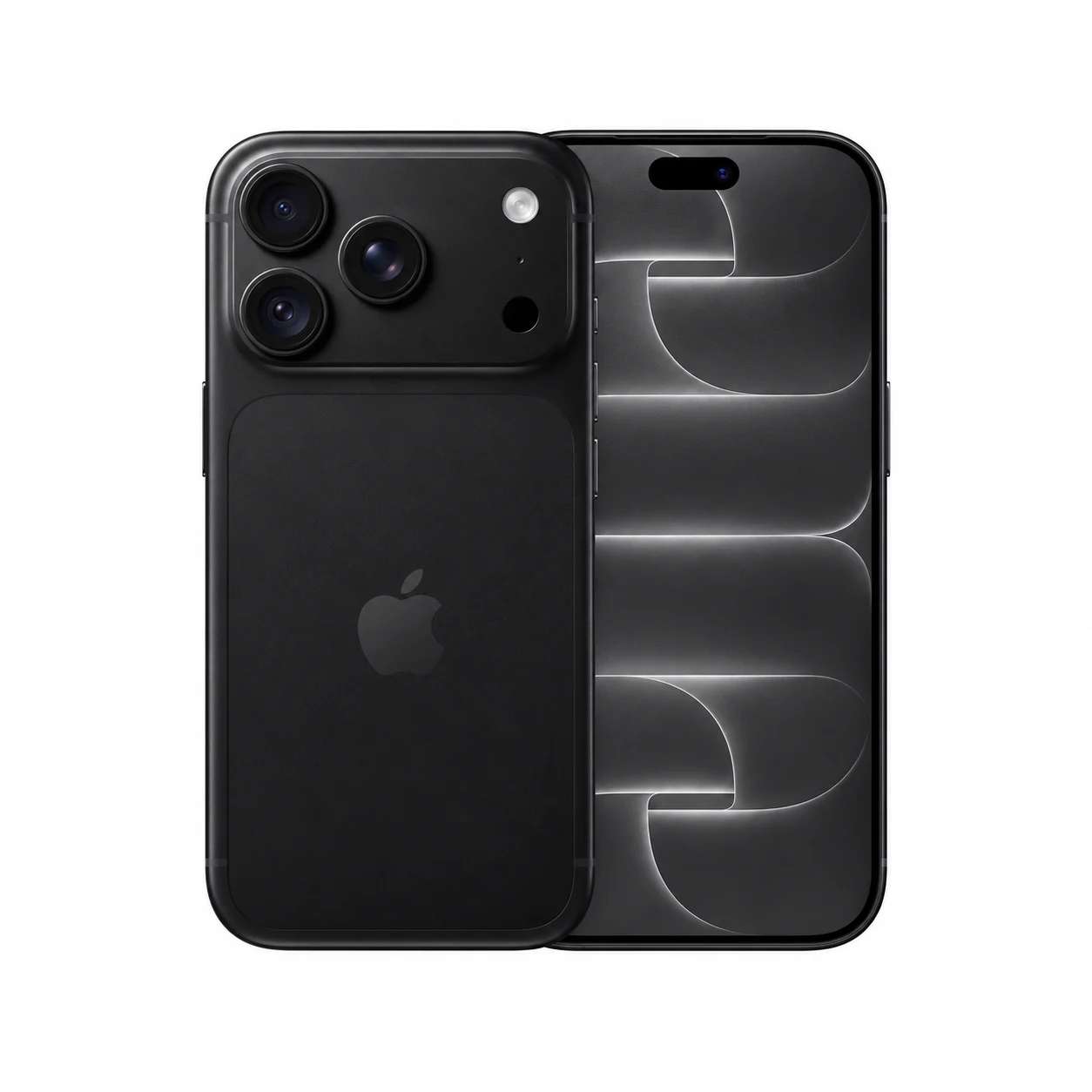 Apple iPhone 18 Pro Price in Kenya- LinkPhones Center 