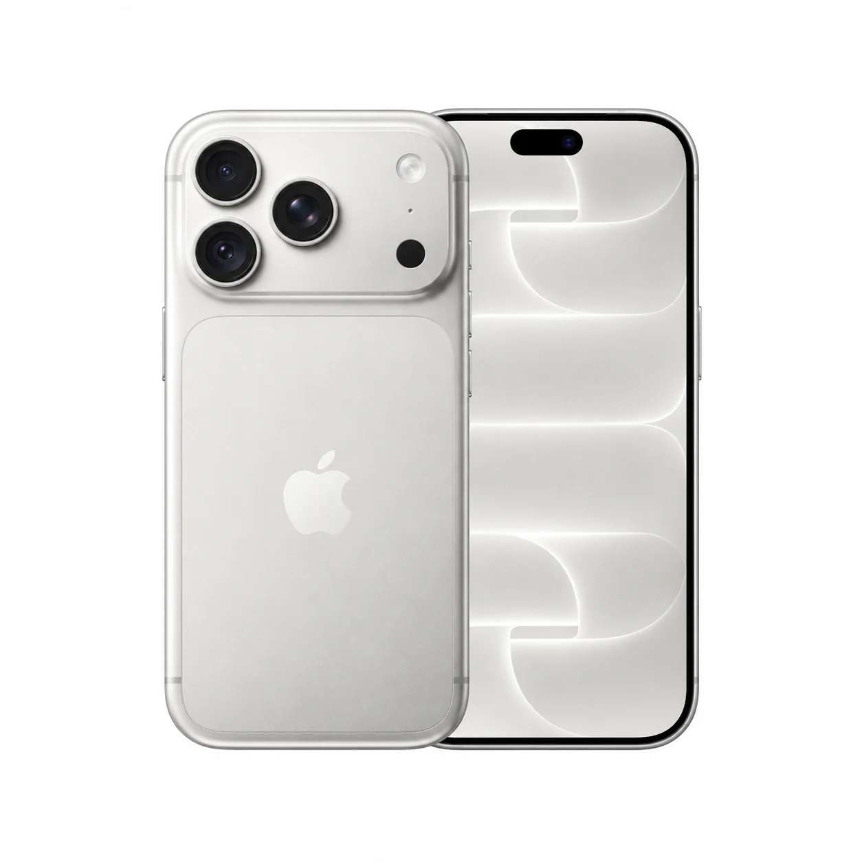Apple iPhone 18 Pro Price in Kenya- LinkPhones Center 