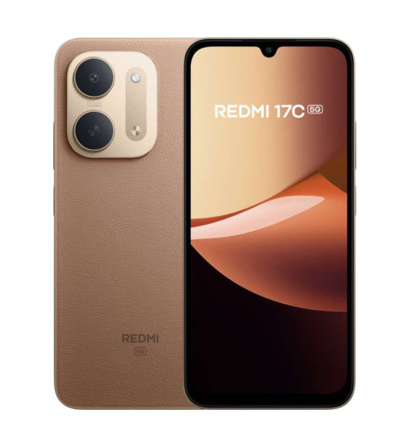 Redmi 17C 5G Price in Kenya- Linkphones Center 