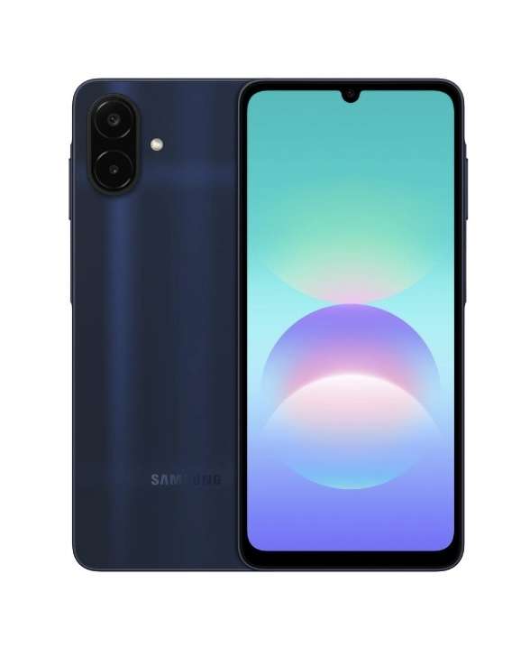 Samsung Galaxy A08 5G - Linkphones Center