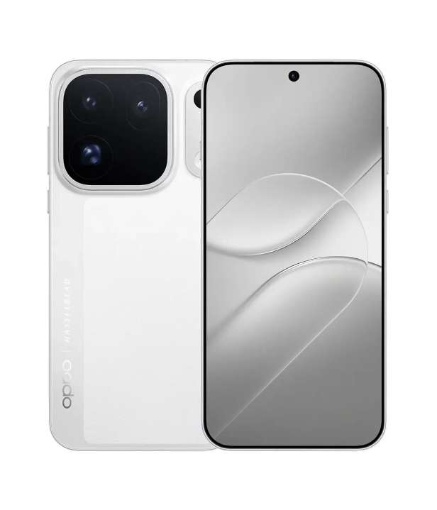 OPPO Find X10 Pro Max 5G Price in Kenya- Linkphones Center 