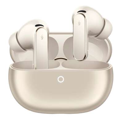 Huawei FreeBuds Pro 5 Price in Kenya- Linkphones Center
