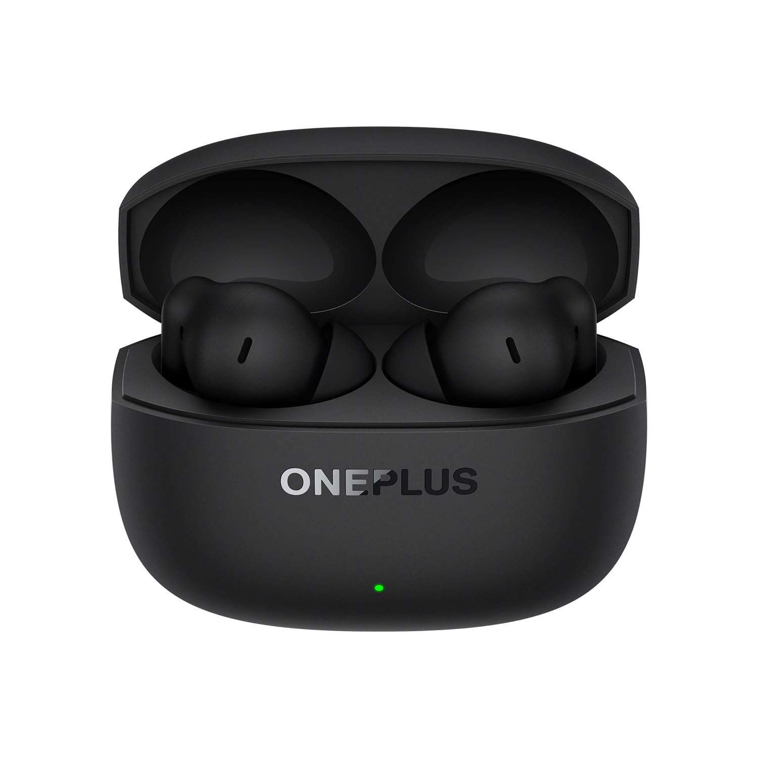 OnePlus Nord Buds 4 Pro Price in Kenya- Linkphones Center