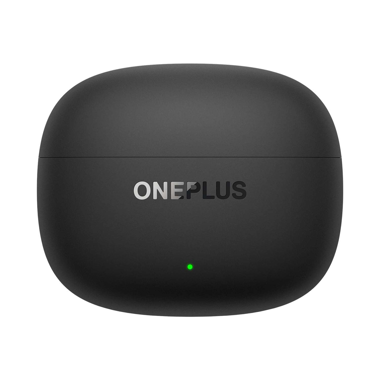 OnePlus Nord Buds 4 Pro Price in Kenya- Linkphones Center