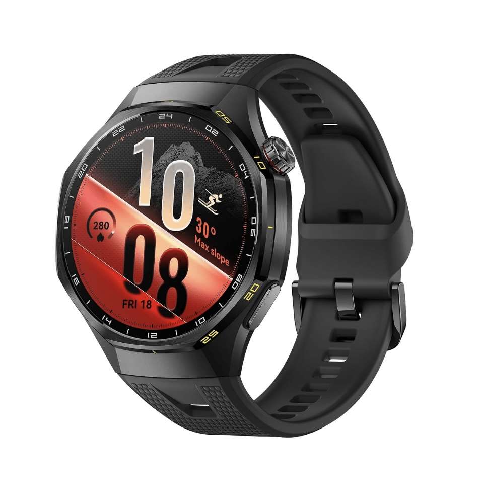 Huawei Watch GT 7 Pro - Linkphones Center