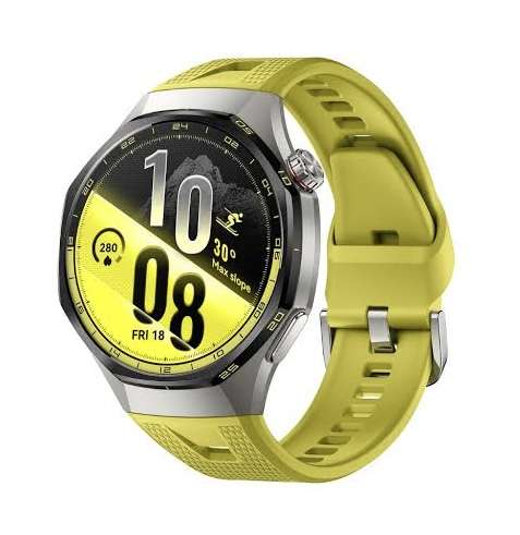 Huawei Watch GT 7 Pro - Linkphones Center