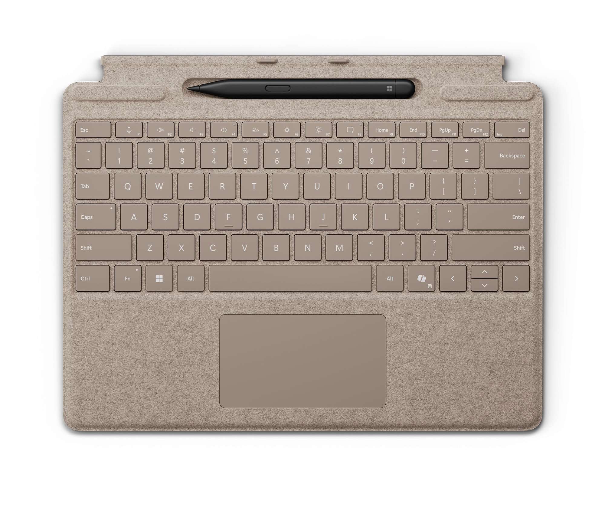Surface Pro 13-inch Keyboard Price in Kenya - LinkPhones Center