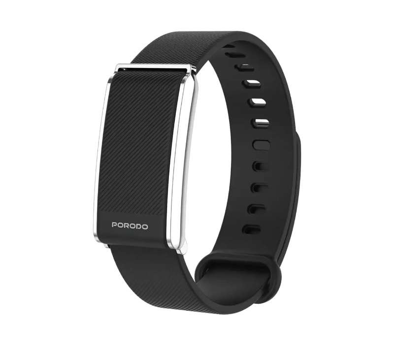 Porodo TrackFit Price in Kenya- Linkphones Center 