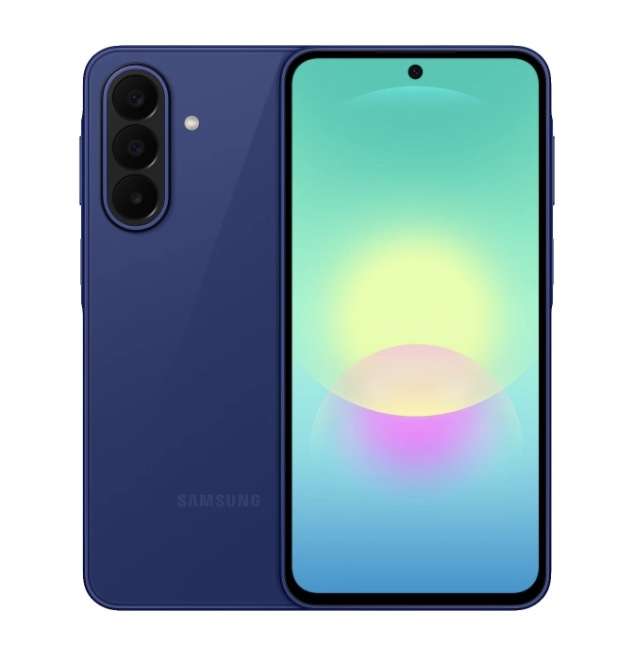 Samsung Galaxy A28 5G Price in Kenya - LinkPhones Center 
