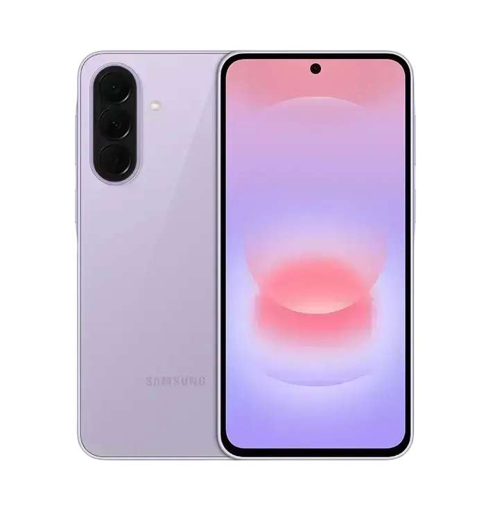 Samsung Galaxy A37 5G Price in Kenya- LinkPhones Center 