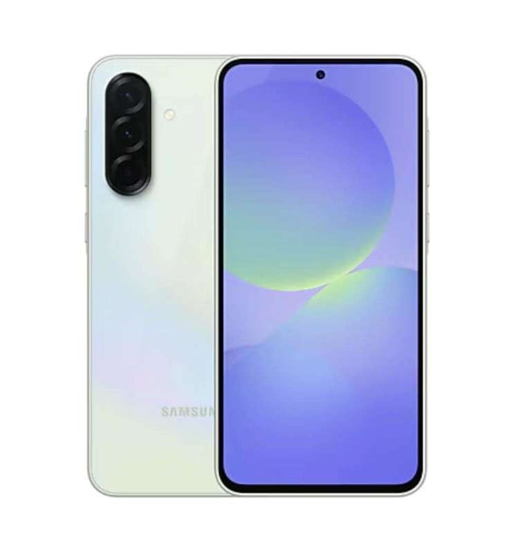Samsung Galaxy A38 5G Price in Kenya- LinkPhones Center 