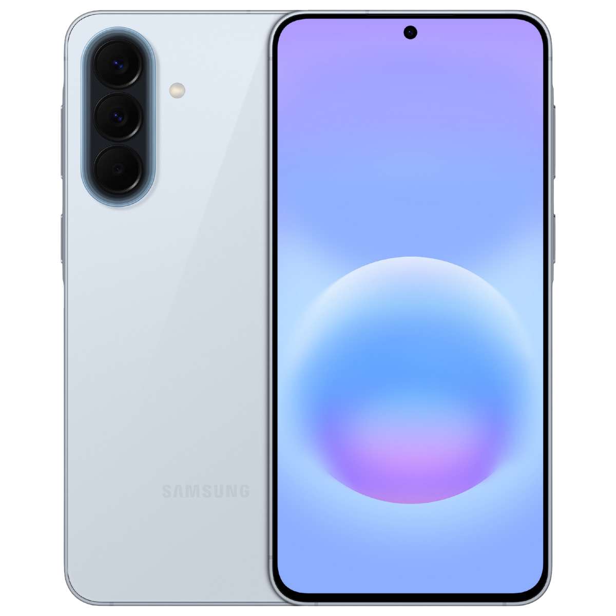 Samsung Galaxy A58 5G Price in Kenya- LinkPhones Center 