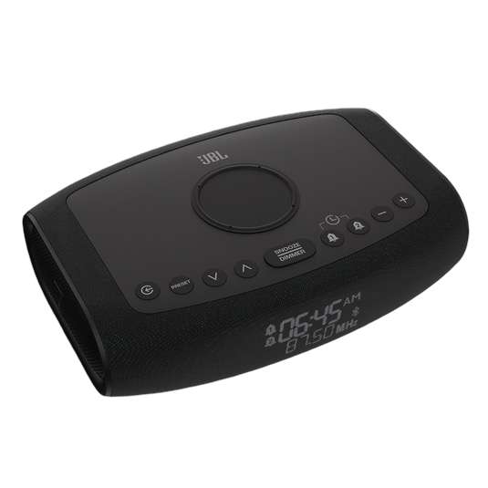 JBL Rise Price in Kenya- Linkphones Center 