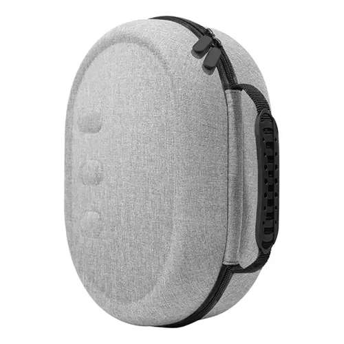 Meta Quest 3S Carrying Case Price in Kenya- Linkphones Center 