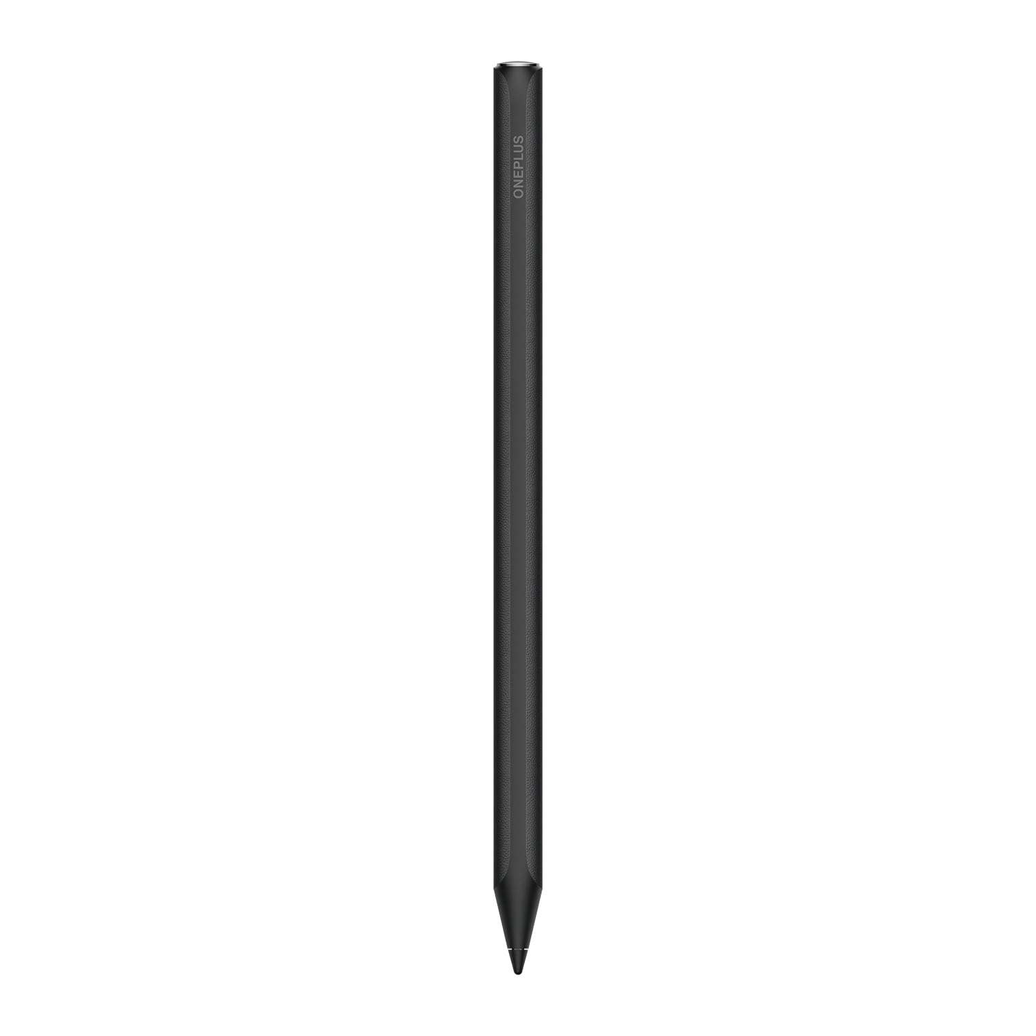 Oneplus Stylo 2 Price in Kenya- LinkPhones Center 