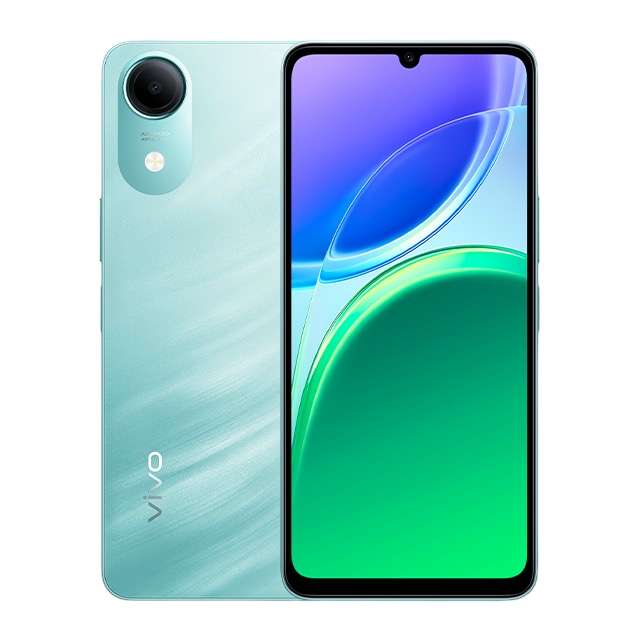 Vivo Y05e 4G Price in Kenya- Linkphones Center 