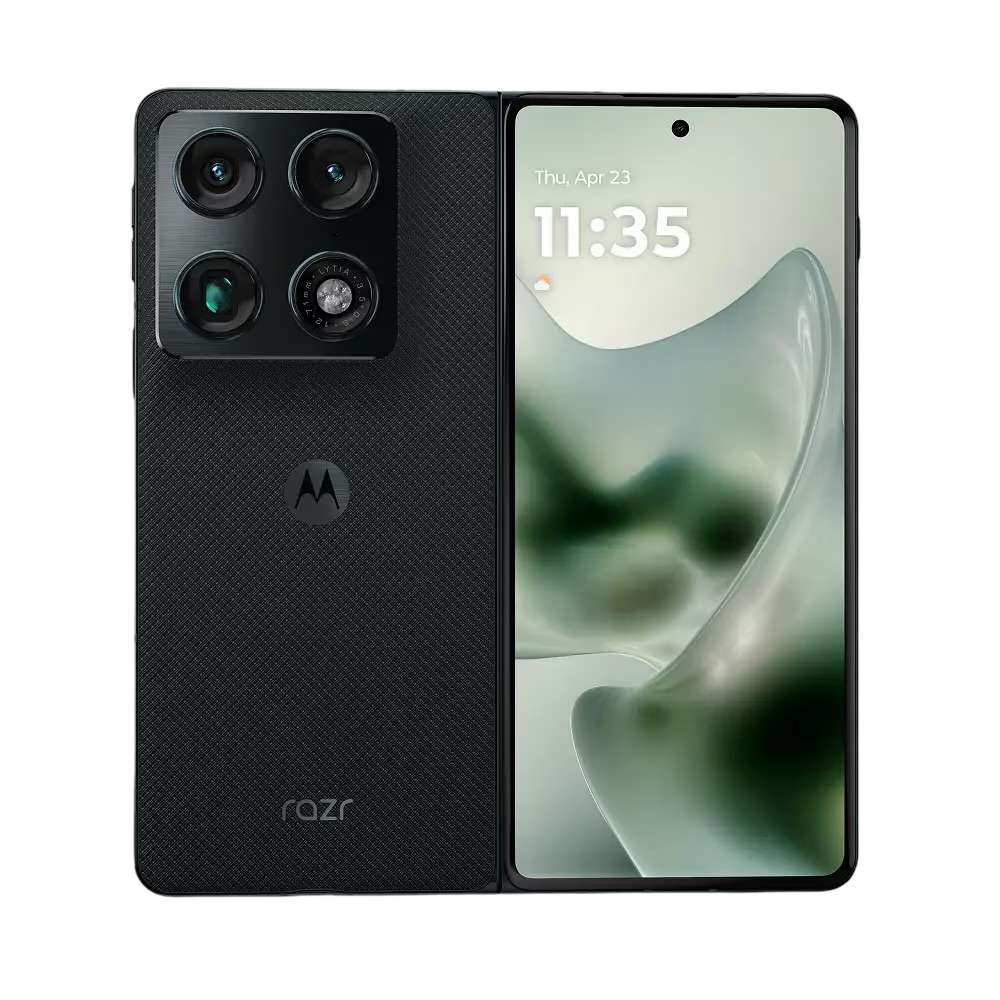 Motorola Razr Fold 5G 2026 Price in Kenya- Linkphones Center