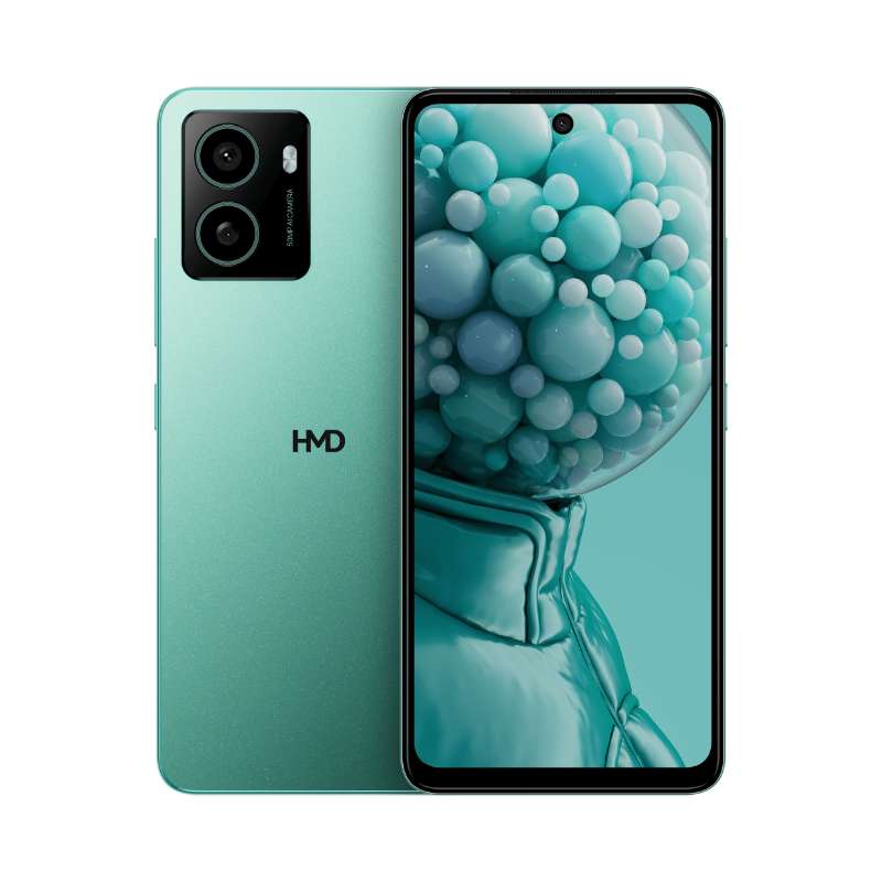HMD Pulse Plus 4G Price in Kenya -Linkphones Center