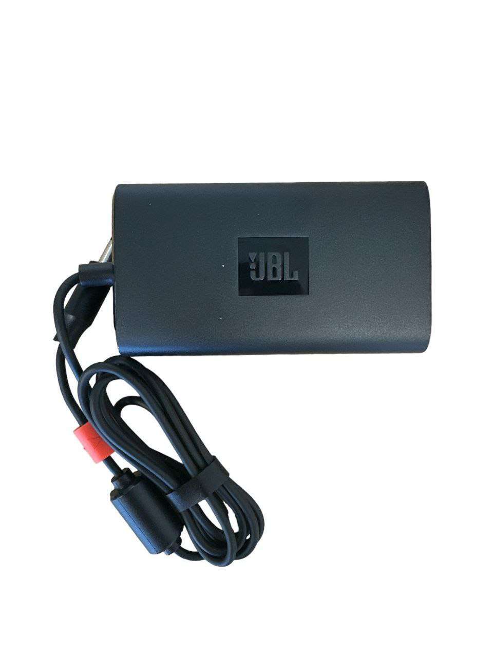 Original JBL Boombox 1/2/3 Speaker Charger Price in Kenya - LinkPhones Center