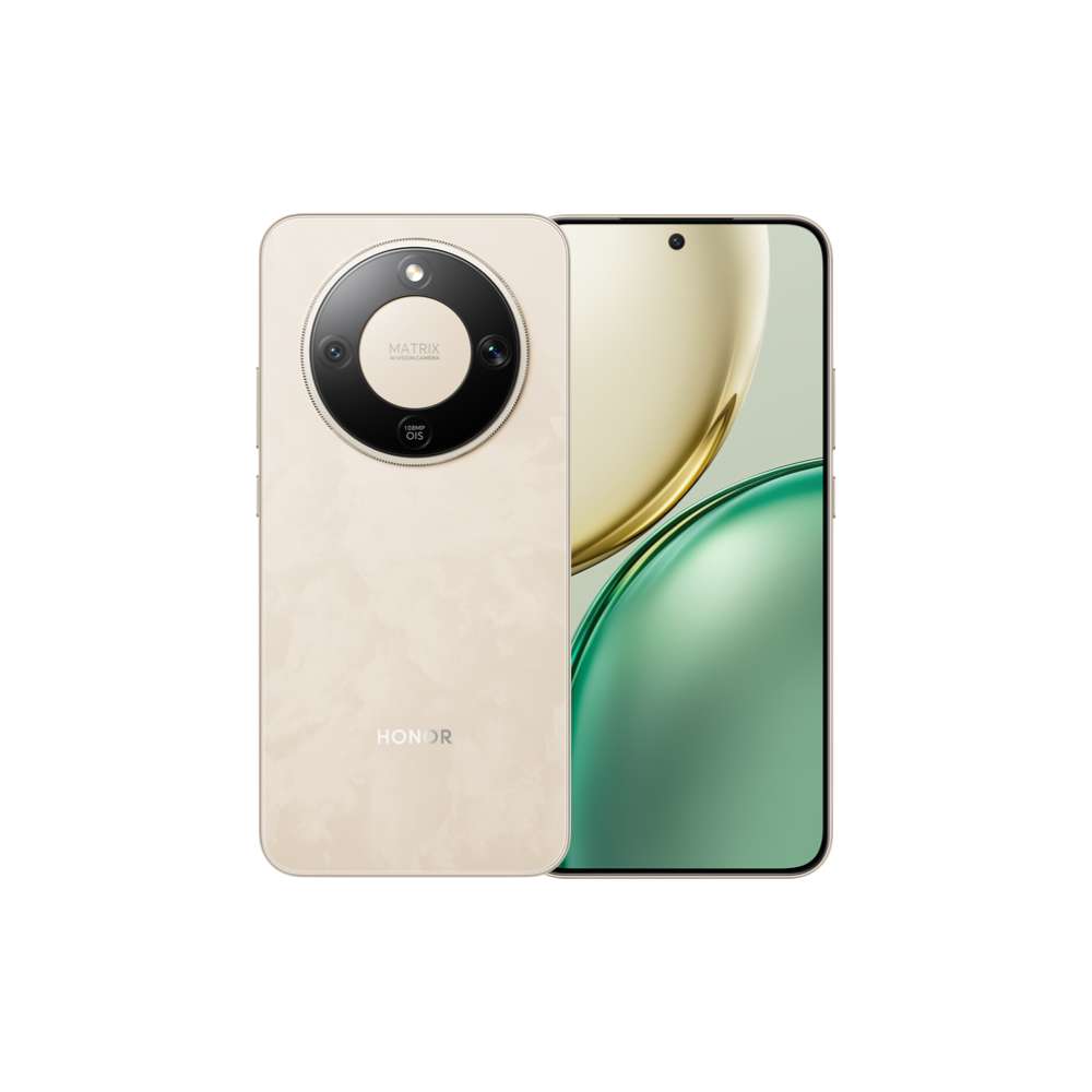 Honor X9d 5G Price in Kenya- Linkphones Center