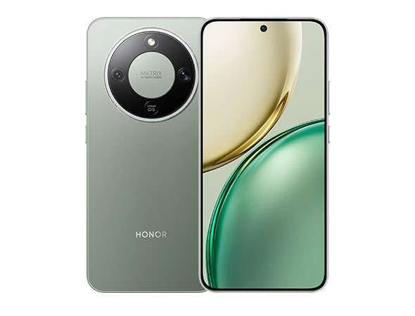 Honor X9d 5G Price in Kenya- Linkphones Center