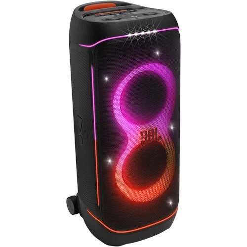 JBL PartyBox 720 Price in Kenya | Powerful Party Speaker
