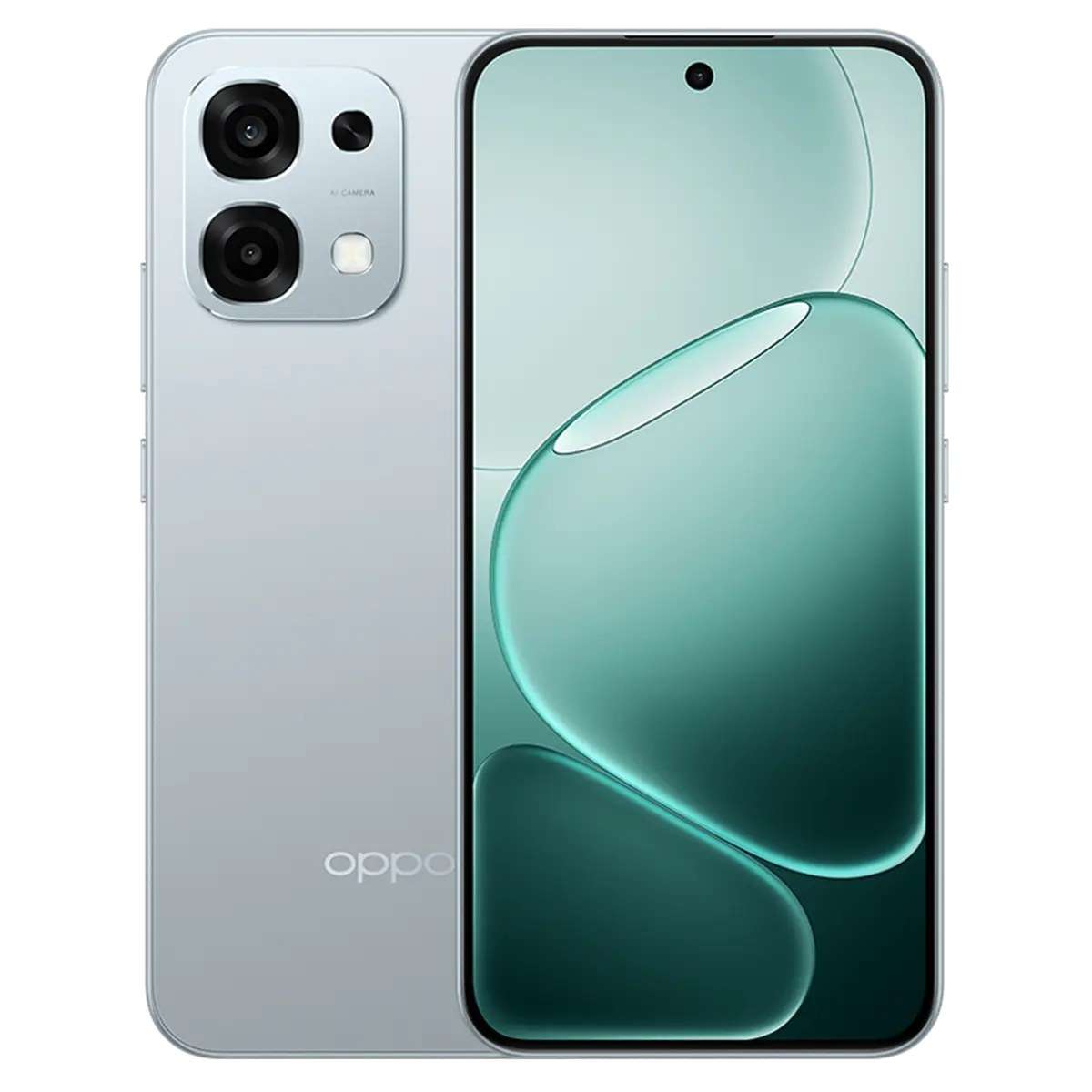 Oppo A6 Pro 4G Price in Kenya- Linkphones Center 