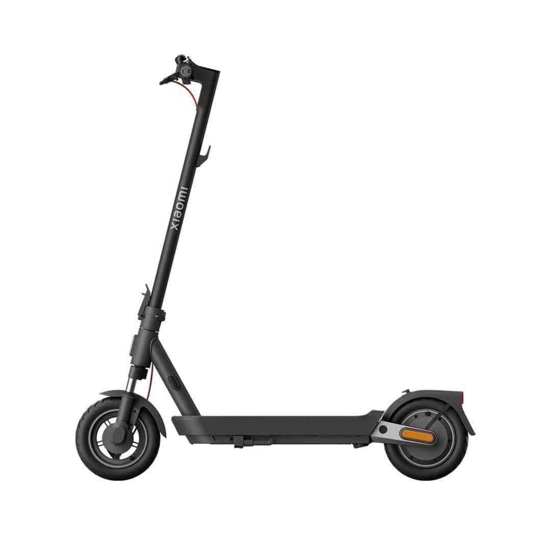 Xiaomi Electric Scooter 5 Pro Price in Kenya- Linkphones Center 