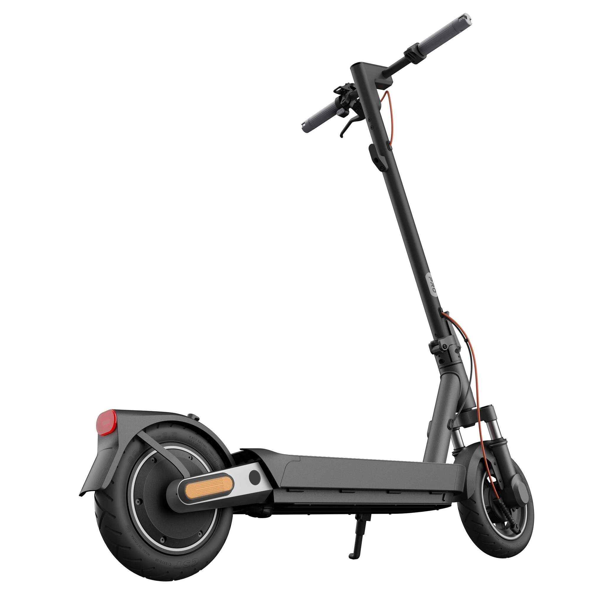 Xiaomi Electric Scooter 5 Pro Price in Kenya- Linkphones Center 