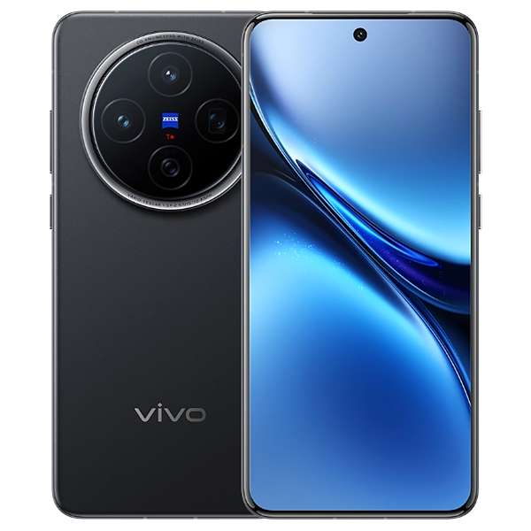 Vivo X300 5G Price in Kenya- Linkphones Center 