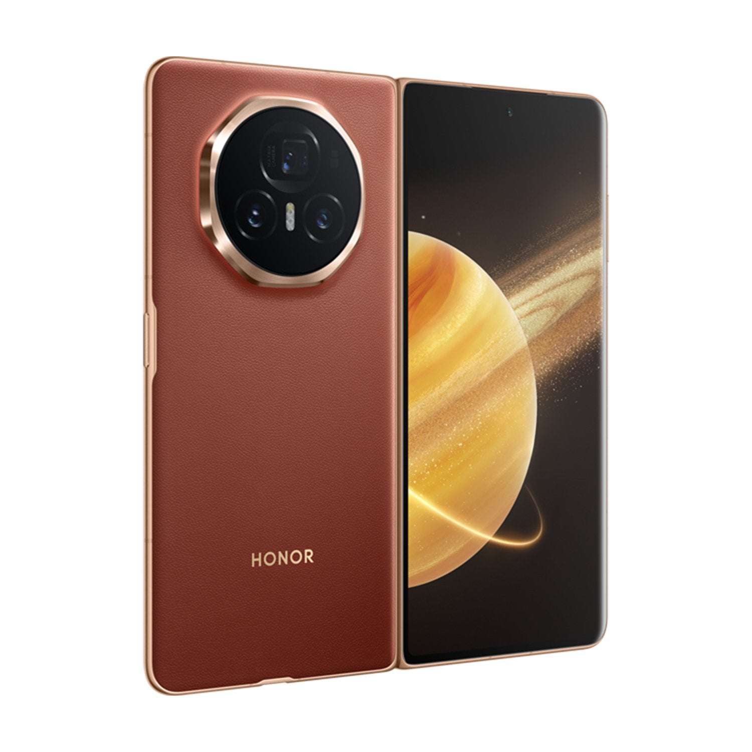Honor Magic V3 5G Price in Kenya- Linkphones Center 