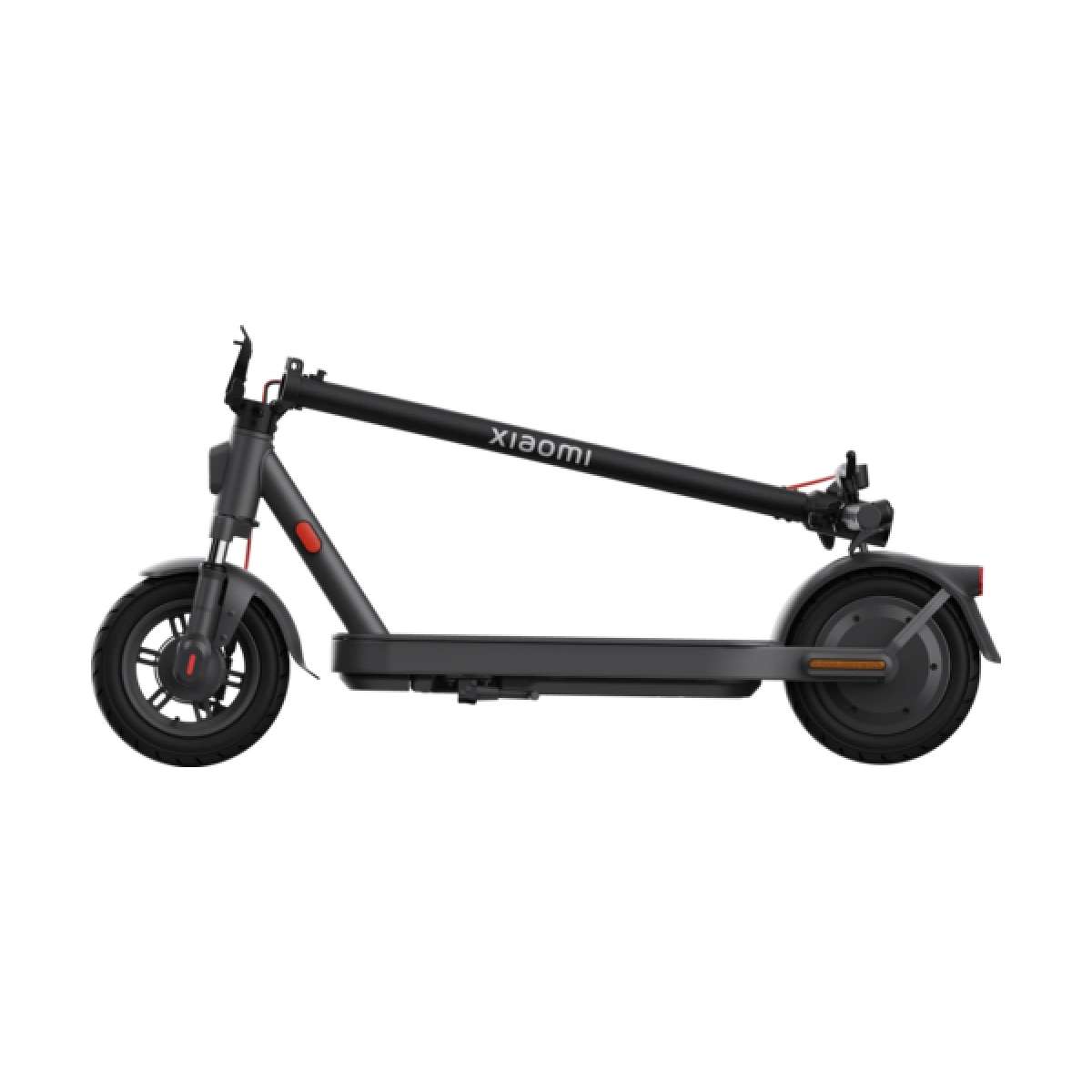Mi Electric Scooter Elite Price in Kenya- Linkphones Center 
