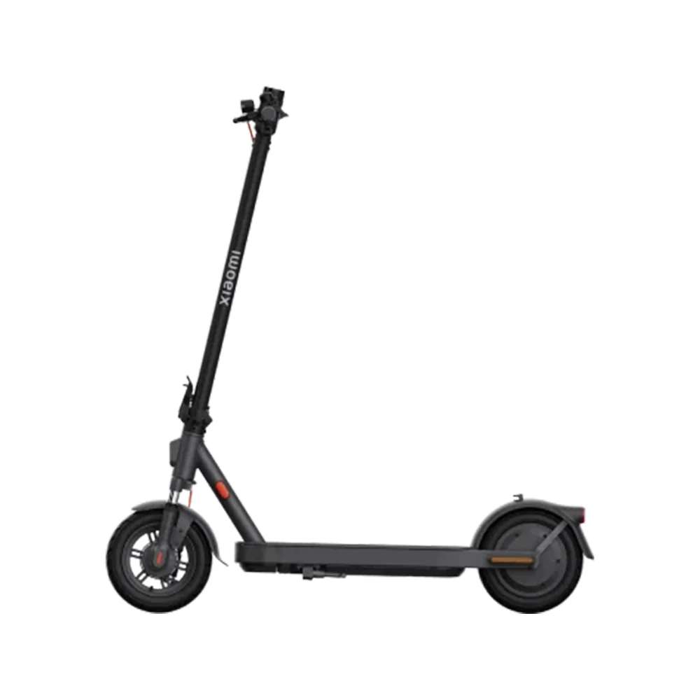 Mi Electric Scooter Elite Price in Kenya- Linkphones Center 